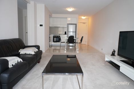 29/369 Hay St, Perth, WA 6000