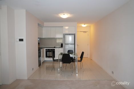 Property photo of 29/369 Hay Street Perth WA 6000
