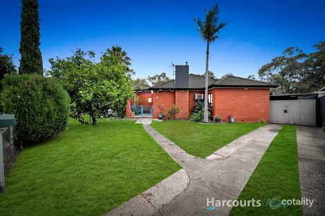 69 King George Pde, Dandenong, VIC 3175