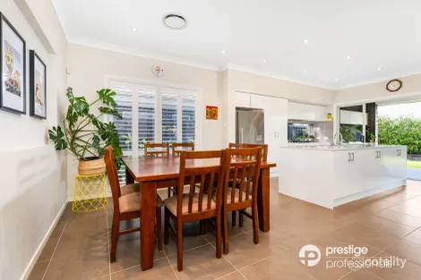 Property photo of 35 Conlon Avenue Moorebank NSW 2170