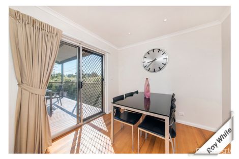 Property photo of 15 Wirraway Crescent Scullin ACT 2614