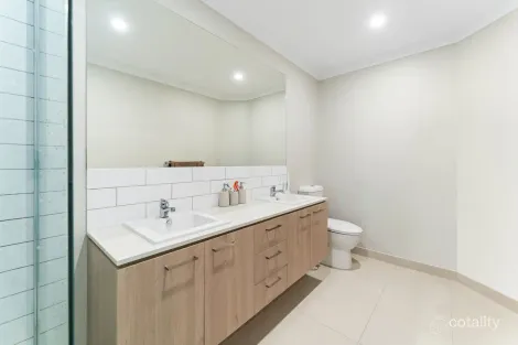 Property photo of 9 Lancashire Drive Werribee VIC 3030