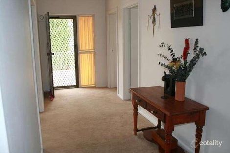 Property photo of 7 Early Street Queanbeyan NSW 2620