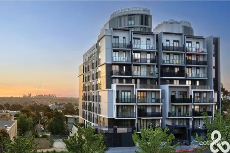 702/9 Williamsons Rd, Doncaster, VIC 3108