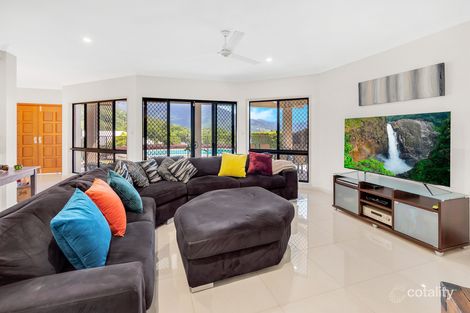 Property photo of 16 Greendale Close Brinsmead QLD 4870