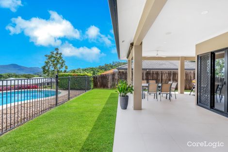 Property photo of 16 Greendale Close Brinsmead QLD 4870