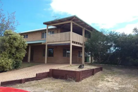 9 Karleen Lane, Jurien Bay, WA 6516