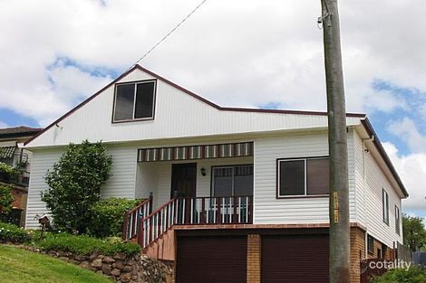 9 Sixth St, Cardiff South, NSW 2285