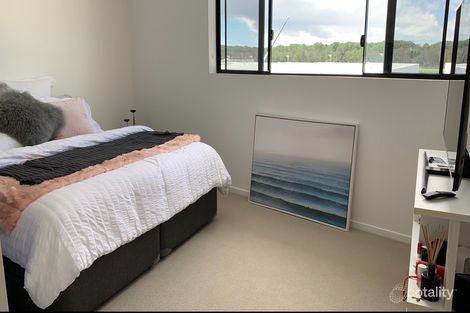 Property photo of 54 Promenade Circuit Hope Island QLD 4212