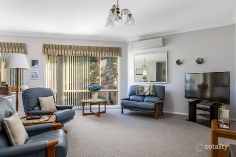 Property photo of 19 Gowan Place Gerringong NSW 2534