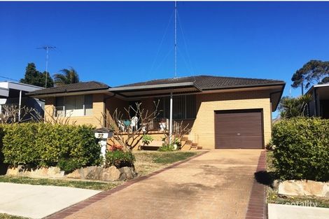 32 Hope St, Penrith, NSW 2750