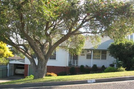 6 Green St, North Lambton, NSW 2299