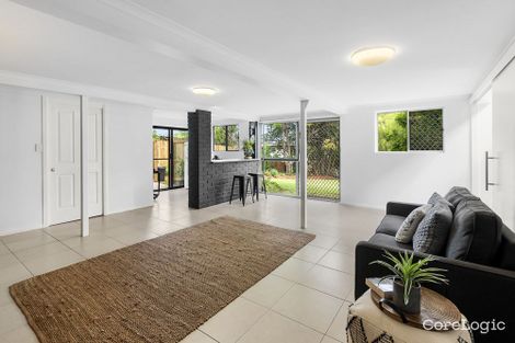 Property photo of 13 Pathara Crescent Ferny Hills QLD 4055