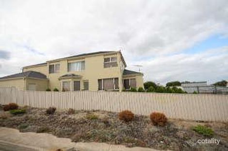 1 Kallamurra St, Hallett Cove, SA 5158