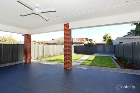 Property photo of 5 Clarence Street West Croydon SA 5008