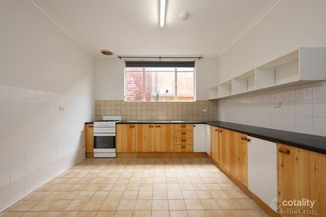 19 Amess St, Carlton North, VIC 3054