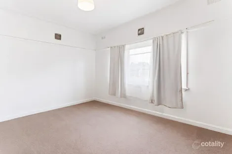 Property photo of 18 Murdo Road Clayton VIC 3168