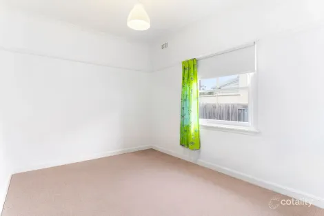 Property photo of 18 Murdo Road Clayton VIC 3168