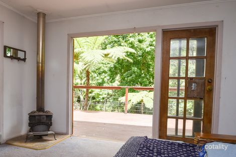 Property photo of 81-83 Geissmann Drive Tamborine Mountain QLD 4272