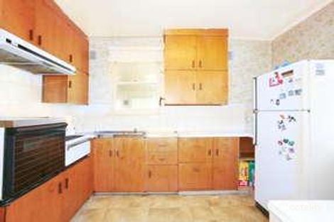 Property photo of 18 Devon Place Busby NSW 2168