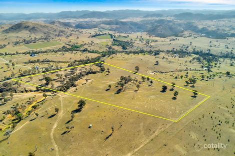 66 Brooklands Rd, Wallaroo, NSW 2618