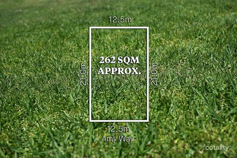 13 Amy Way, Mernda, VIC 3754