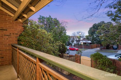 Property photo of 5/39-41 Bronte Street East Perth WA 6004