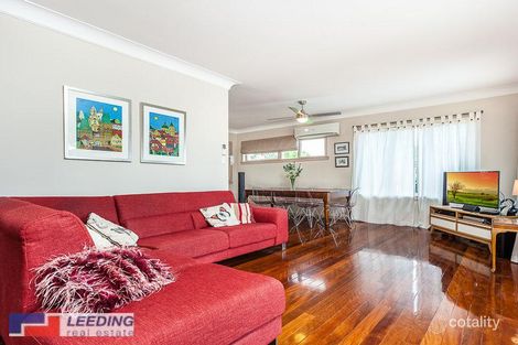 Property photo of 32 Fernlea Street Geebung QLD 4034
