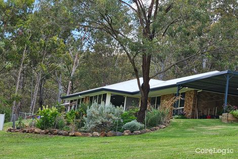 Property photo of 98-106 Simmental Drive Tamborine QLD 4270