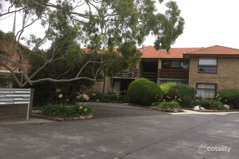 10/258 Ballarat Rd, Footscray, VIC 3011