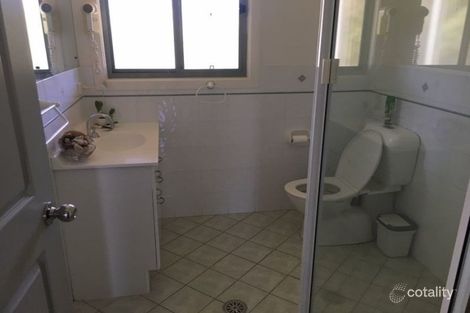 Property photo of 12A/17 The Boulevard Tallwoods Village NSW 2430