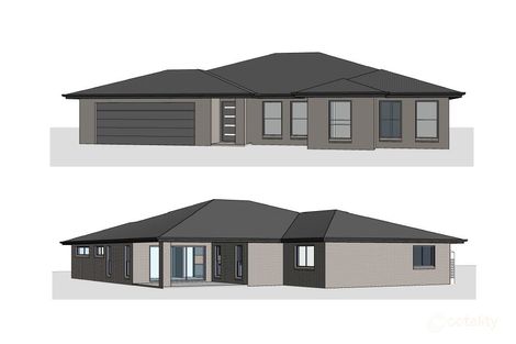 Property photo of 10 Alexander Dawson Court Mudgee NSW 2850