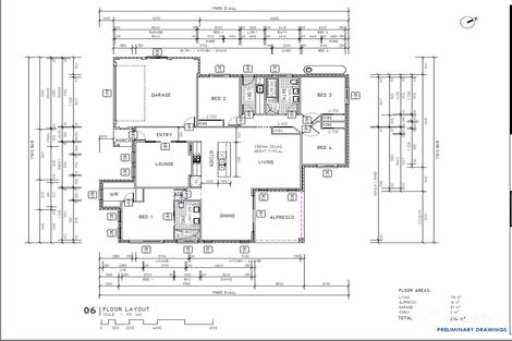 Property photo of 10 Alexander Dawson Court Mudgee NSW 2850