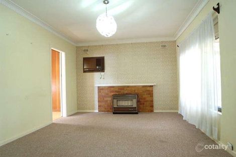 Property photo of 20 Sampson Road Mitchell Park SA 5043