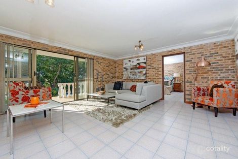 Property photo of 68 Herbert Street Rockdale NSW 2216