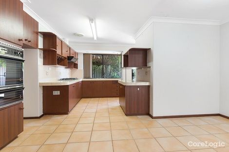 Property photo of 16 McKenzie Road Samson WA 6163