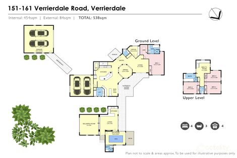 Property photo of 151/151-161 Verrierdale Road Verrierdale QLD 4562