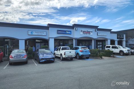 Lot 3/1 Brygon Creek Dr, Upper Coomera, QLD 4209