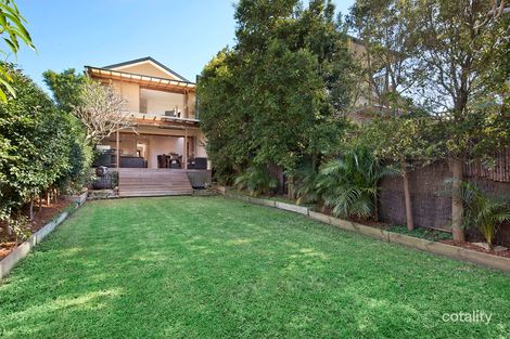 44 Watson St, Bondi, NSW 2026