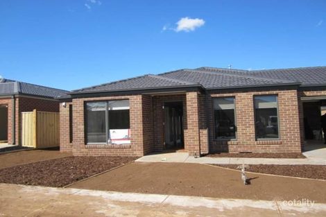 22 Hawthorn Ave, Harkness, VIC 3337