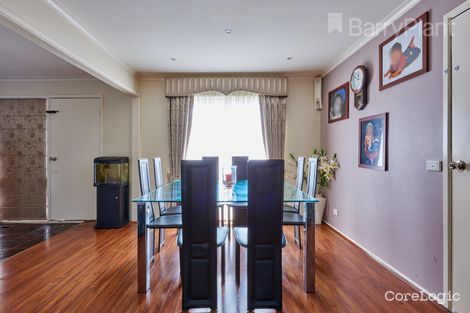 Property photo of 9 Singleton Drive Endeavour Hills VIC 3802