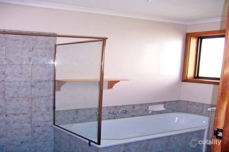 10/30 Macdonald Rd, Christie Downs, SA 5164