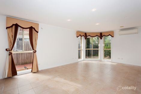 Property photo of 23 Wrigley Crescent Roxburgh Park VIC 3064