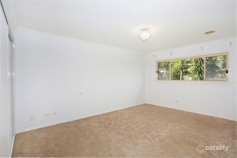 Property photo of 23 Wrigley Crescent Roxburgh Park VIC 3064