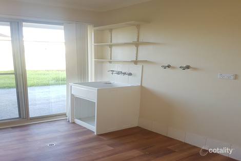 Property photo of 14 Avalon Court Marsden QLD 4132