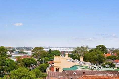 Property photo of 10/22 Tupper Street Enmore NSW 2042
