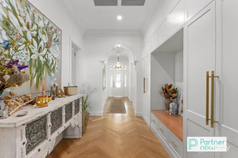Property photo of 99 Carthage Street East Tamworth NSW 2340