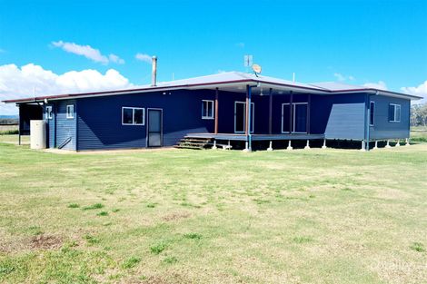 Property photo of 283 Cullendore Road Murrays Bridge QLD 4370