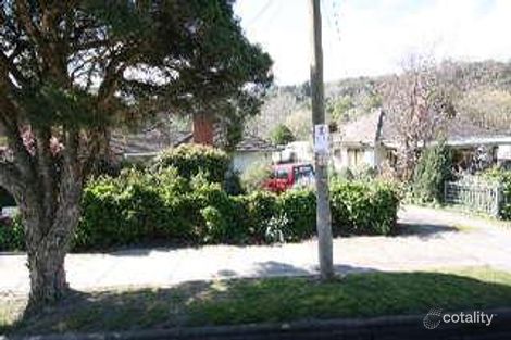 Property photo of 7 Edward Street Upper Ferntree Gully VIC 3156