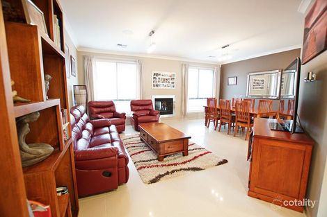 Property photo of 11 Cooper Street Wilton NSW 2571